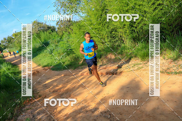 Buy your photos of the event3 Corrida Rstica Indaiatuba on Fotop