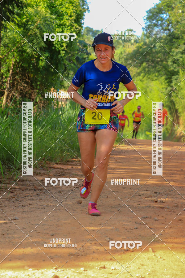 Compre as suas fotos do evento3 Corrida Rstica Indaiatuba no Fotop