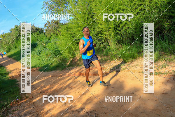 Buy your photos of the event3 Corrida Rstica Indaiatuba on Fotop