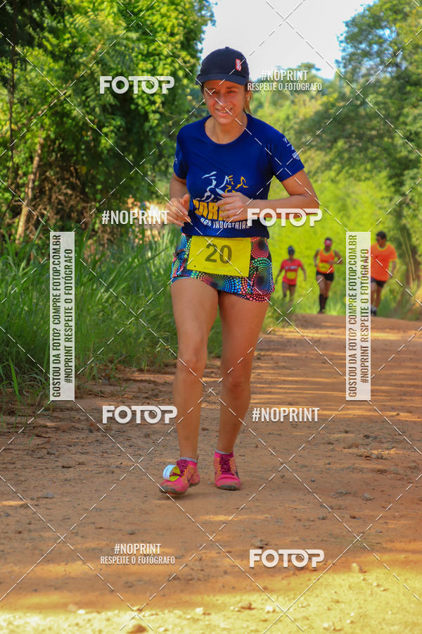 Compre as suas fotos do evento3 Corrida Rstica Indaiatuba no Fotop