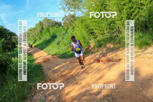 Buy your photos of the event3 Corrida Rstica Indaiatuba on Fotop