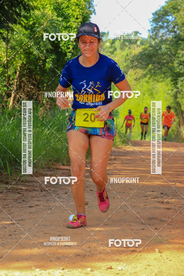 Compre as suas fotos do evento3 Corrida Rstica Indaiatuba no Fotop
