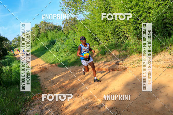 Buy your photos of the event3 Corrida Rstica Indaiatuba on Fotop