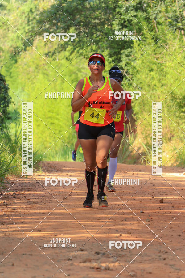 Compre as suas fotos do evento3 Corrida Rstica Indaiatuba no Fotop