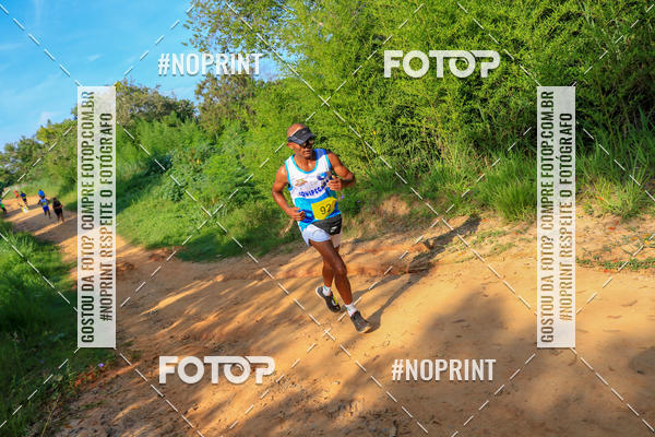 Buy your photos of the event3 Corrida Rstica Indaiatuba on Fotop