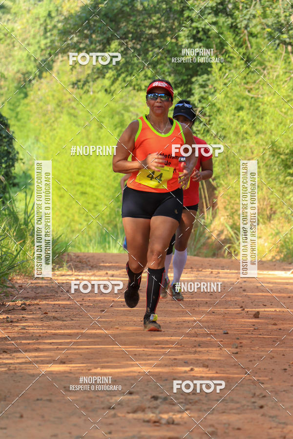 Compre as suas fotos do evento3 Corrida Rstica Indaiatuba no Fotop