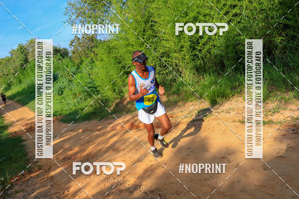 Achetez vos photos de l'vnement3 Corrida Rstica Indaiatuba sur Fotop