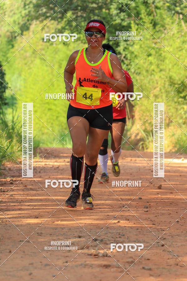Compre as suas fotos do evento3 Corrida Rstica Indaiatuba no Fotop