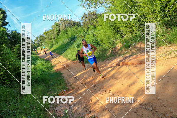 Achetez vos photos de l'vnement3 Corrida Rstica Indaiatuba sur Fotop