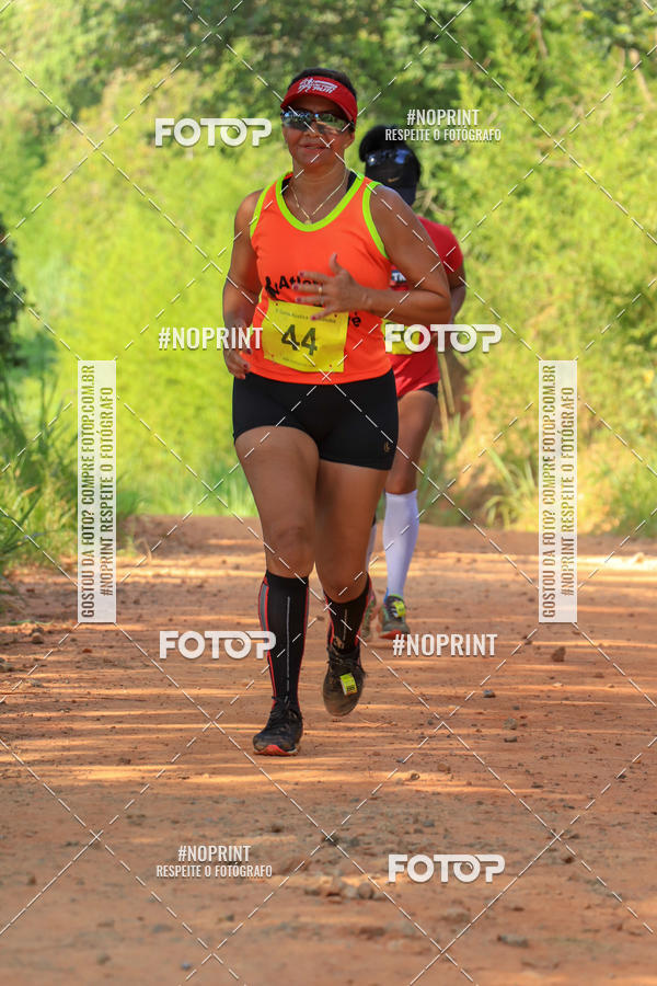 Compre as suas fotos do evento3 Corrida Rstica Indaiatuba no Fotop