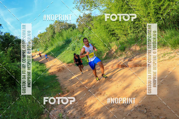 Achetez vos photos de l'vnement3 Corrida Rstica Indaiatuba sur Fotop