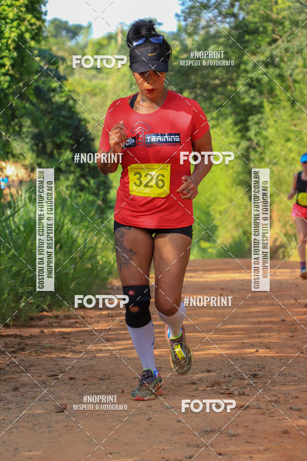Compre as suas fotos do evento3 Corrida Rstica Indaiatuba no Fotop