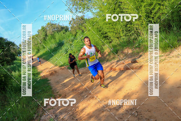 Achetez vos photos de l'vnement3 Corrida Rstica Indaiatuba sur Fotop
