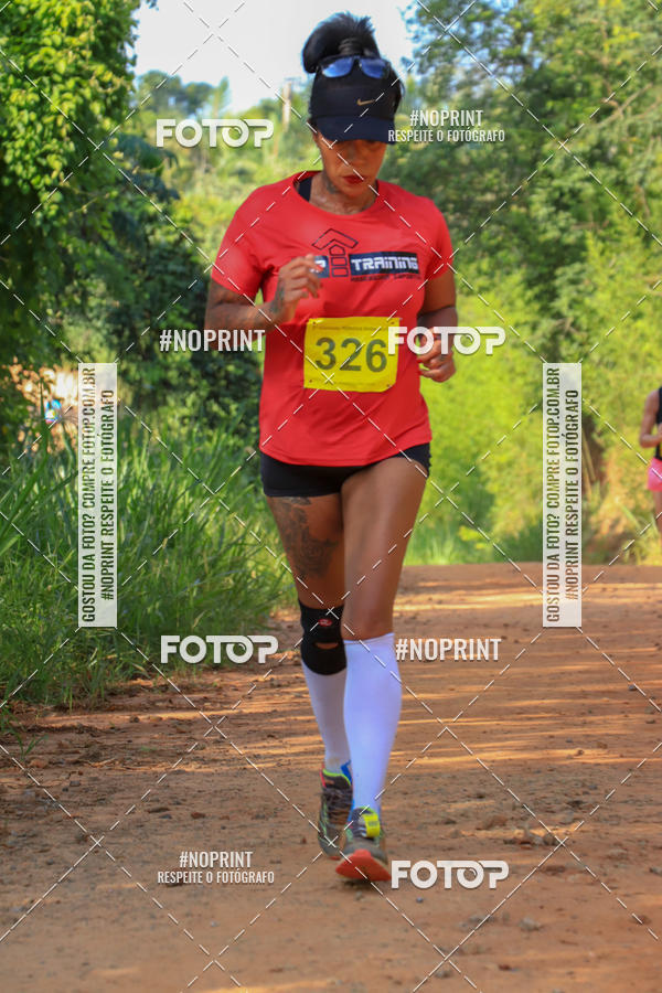 Compre as suas fotos do evento3 Corrida Rstica Indaiatuba no Fotop