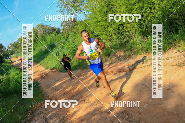 Achetez vos photos de l'vnement3 Corrida Rstica Indaiatuba sur Fotop