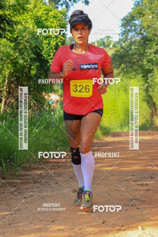 Compre as suas fotos do evento3 Corrida Rstica Indaiatuba no Fotop
