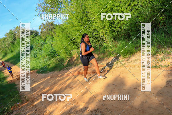 Achetez vos photos de l'vnement3 Corrida Rstica Indaiatuba sur Fotop