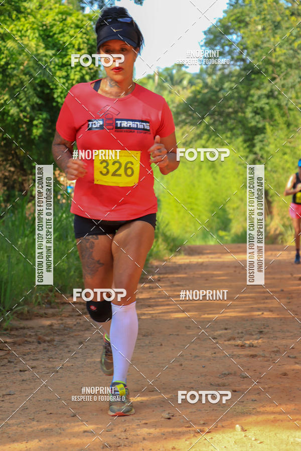 Compre as suas fotos do evento3 Corrida Rstica Indaiatuba no Fotop