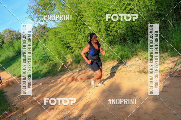 Buy your photos of the event3 Corrida Rstica Indaiatuba on Fotop