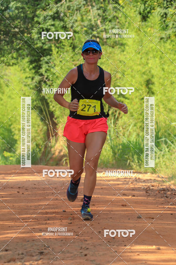 Compre as suas fotos do evento3 Corrida Rstica Indaiatuba no Fotop