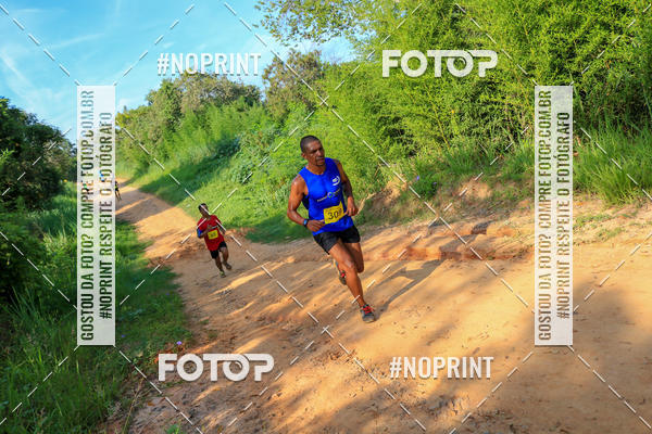 Buy your photos of the event3 Corrida Rstica Indaiatuba on Fotop