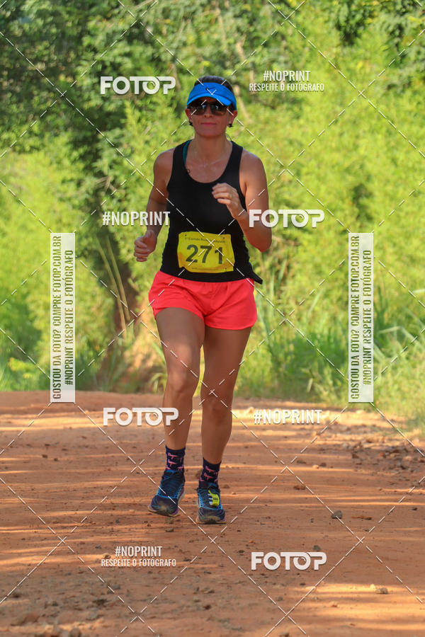 Compre as suas fotos do evento3 Corrida Rstica Indaiatuba no Fotop