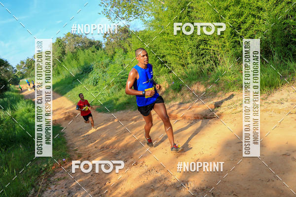 Buy your photos of the event3 Corrida Rstica Indaiatuba on Fotop
