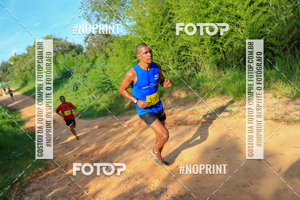 Buy your photos of the event3 Corrida Rstica Indaiatuba on Fotop