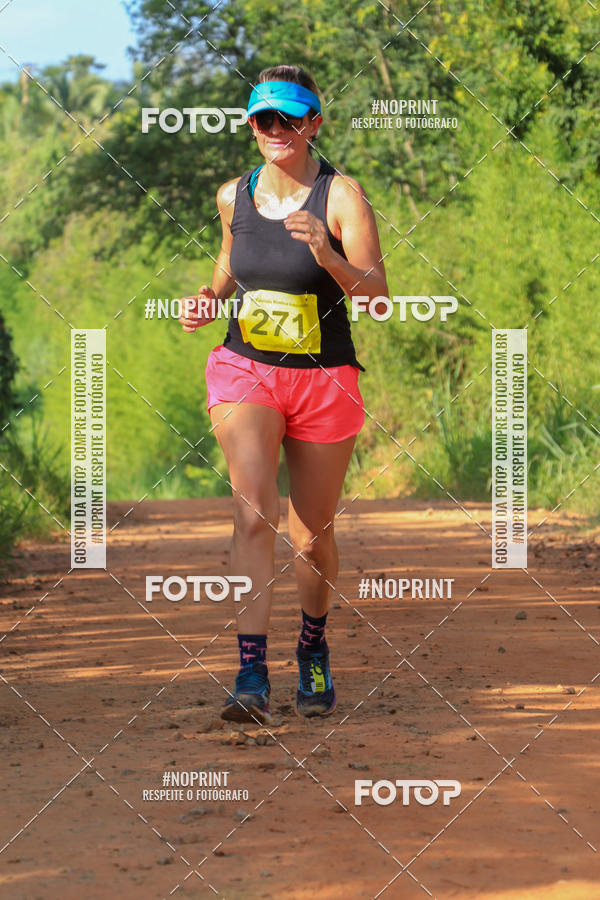 Compre as suas fotos do evento3 Corrida Rstica Indaiatuba no Fotop