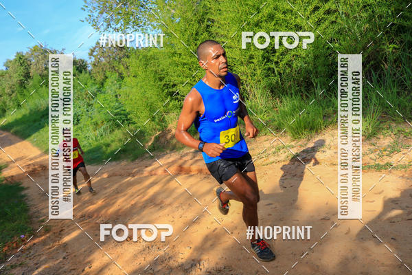 Buy your photos of the event3 Corrida Rstica Indaiatuba on Fotop