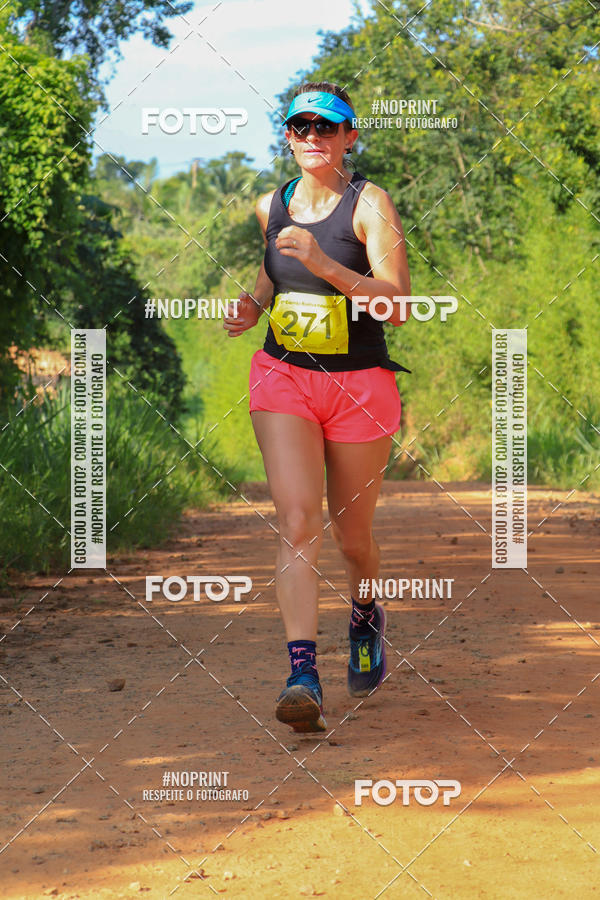 Achetez vos photos de l'vnement3 Corrida Rstica Indaiatuba sur Fotop