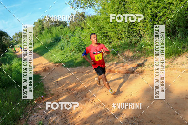Compra tus fotos del evento3 Corrida Rstica Indaiatuba En Fotop