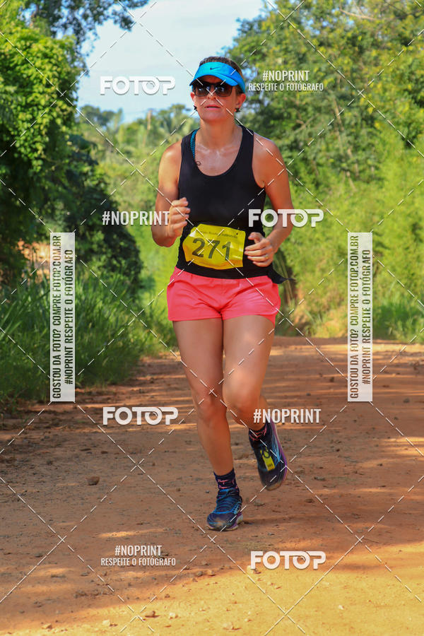 Compre as suas fotos do evento3 Corrida Rstica Indaiatuba no Fotop
