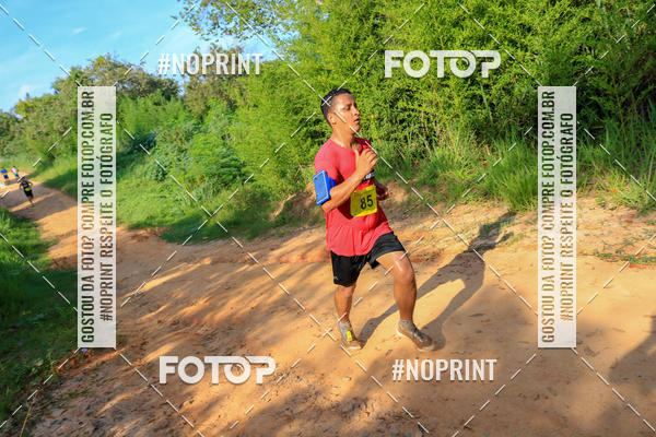 Buy your photos of the event3 Corrida Rstica Indaiatuba on Fotop