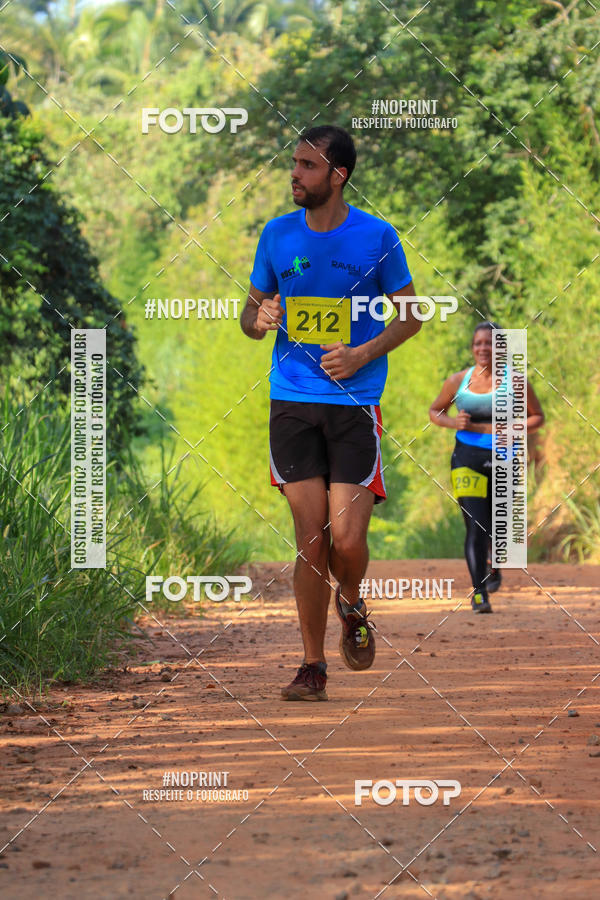 Achetez vos photos de l'vnement3 Corrida Rstica Indaiatuba sur Fotop