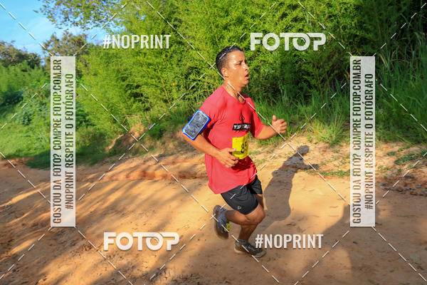 Compra tus fotos del evento3 Corrida Rstica Indaiatuba En Fotop