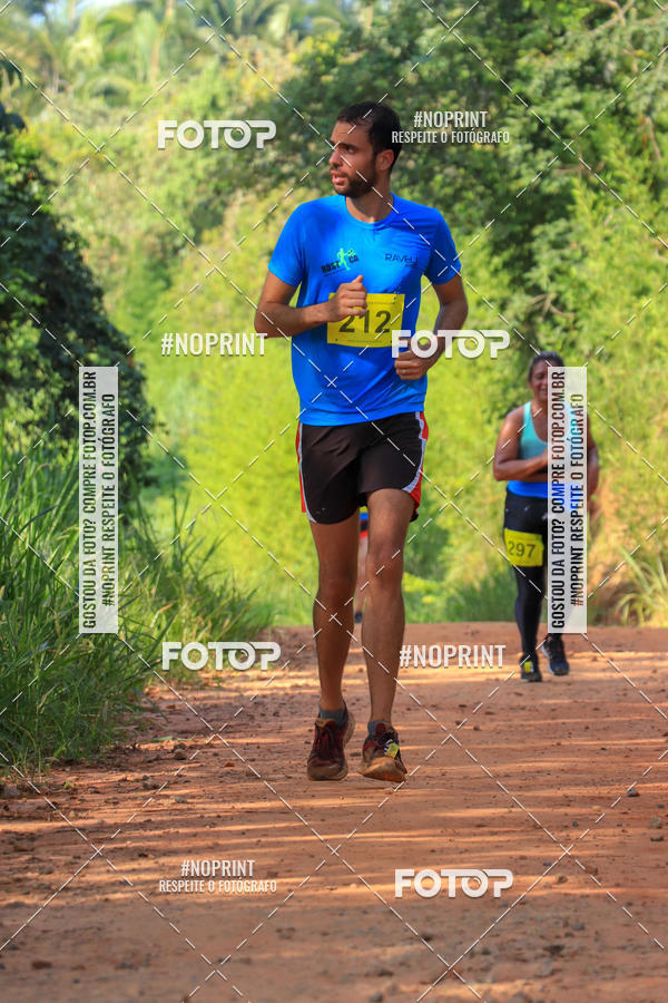 Achetez vos photos de l'vnement3 Corrida Rstica Indaiatuba sur Fotop