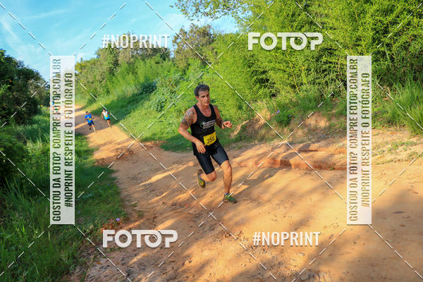 Compra tus fotos del evento3 Corrida Rstica Indaiatuba En Fotop
