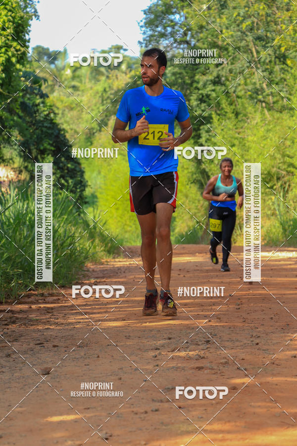 Achetez vos photos de l'vnement3 Corrida Rstica Indaiatuba sur Fotop