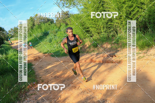 Compra tus fotos del evento3 Corrida Rstica Indaiatuba En Fotop