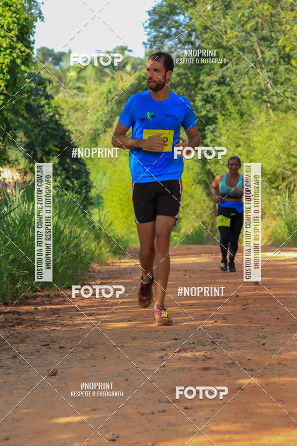 Achetez vos photos de l'vnement3 Corrida Rstica Indaiatuba sur Fotop