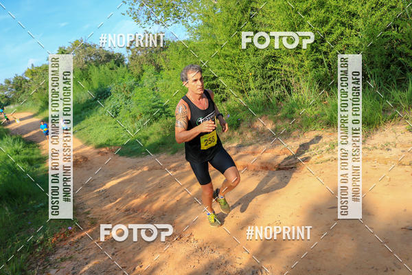 Compra tus fotos del evento3 Corrida Rstica Indaiatuba En Fotop