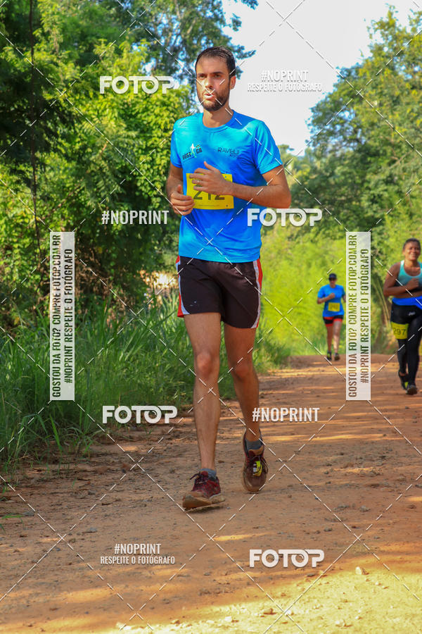 Achetez vos photos de l'vnement3 Corrida Rstica Indaiatuba sur Fotop