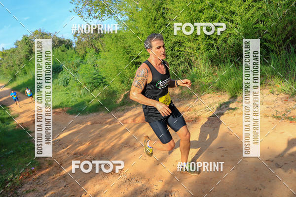 Compra tus fotos del evento3 Corrida Rstica Indaiatuba En Fotop