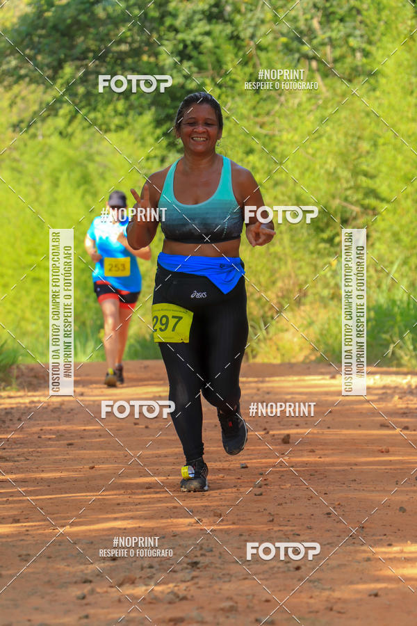 Achetez vos photos de l'vnement3 Corrida Rstica Indaiatuba sur Fotop