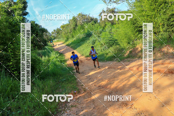 Compre as suas fotos do evento3 Corrida Rstica Indaiatuba no Fotop
