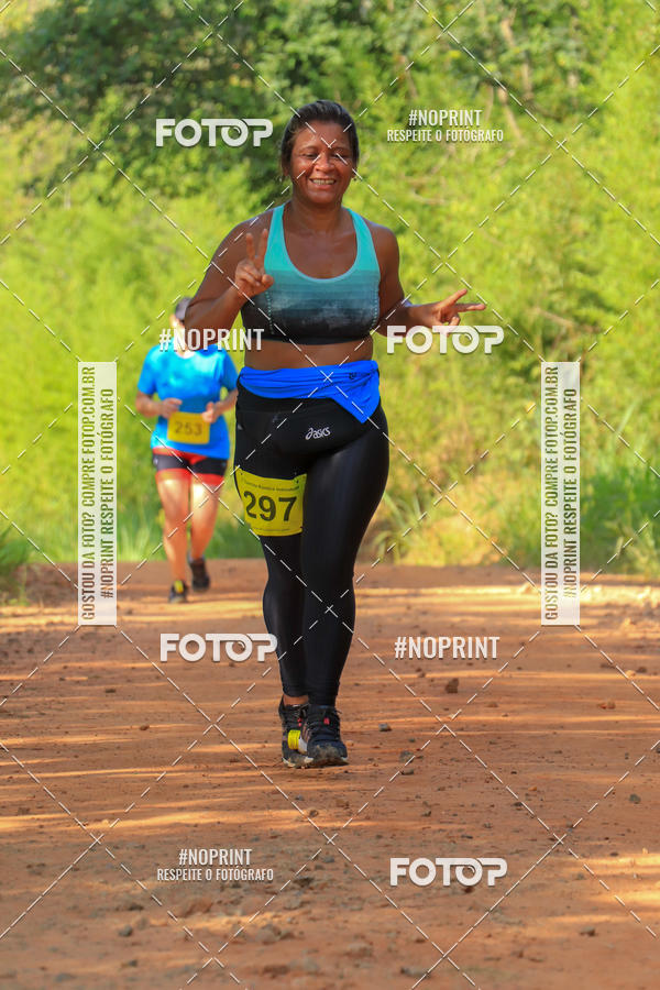 Achetez vos photos de l'vnement3 Corrida Rstica Indaiatuba sur Fotop