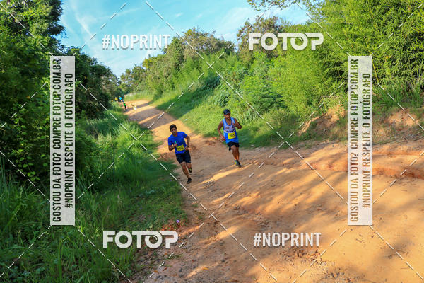 Compre as suas fotos do evento3 Corrida Rstica Indaiatuba no Fotop