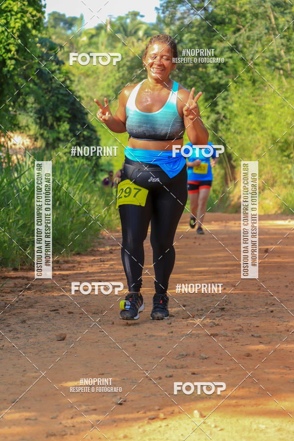 Buy your photos of the event3 Corrida Rstica Indaiatuba on Fotop