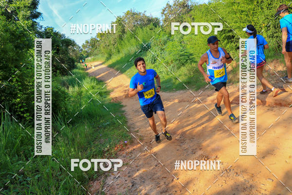 Compre as suas fotos do evento3 Corrida Rstica Indaiatuba no Fotop
